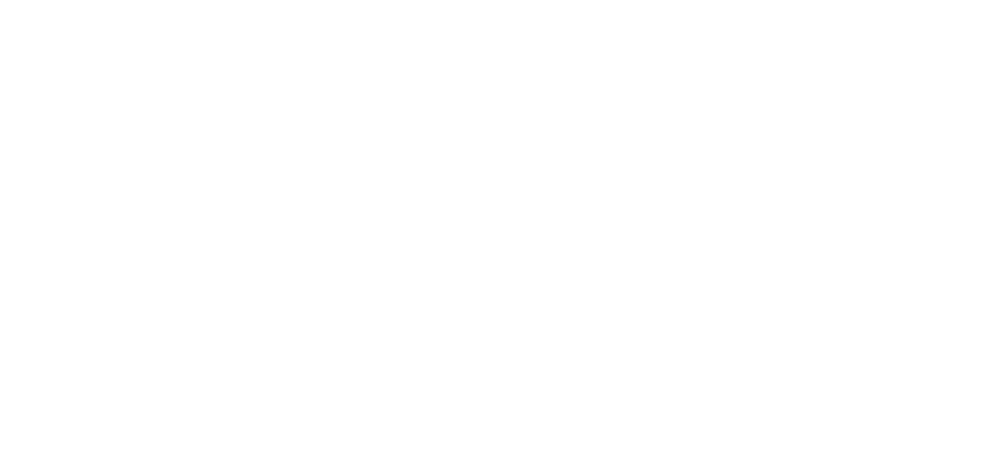 GUA KUǦULU PARK Logo